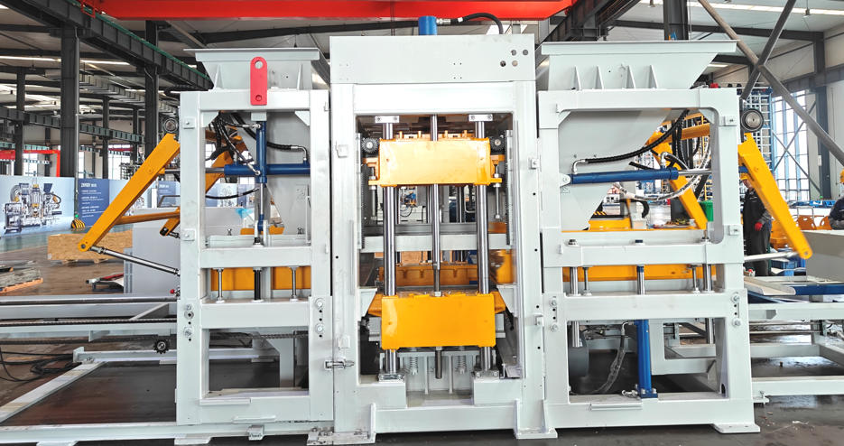 Ang mga pangangailangan ng customer ay gabay sa aming pagbabago.