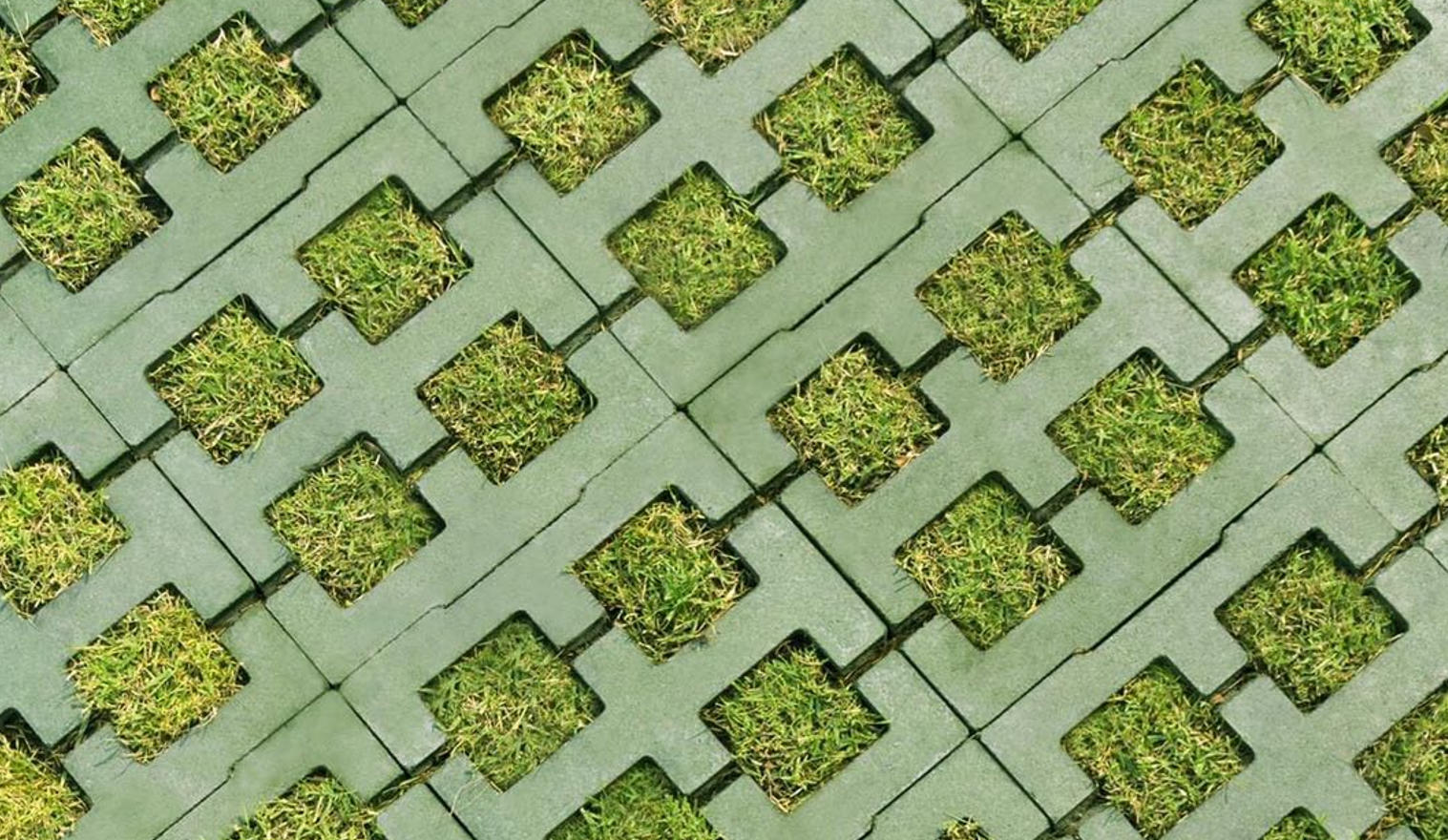 Quangong Co., Ltd. Naghahain ng mga Lunsod na Lunsod sa Lunsod na may Advanced na Kagamitan sa Paggawa ng Brick