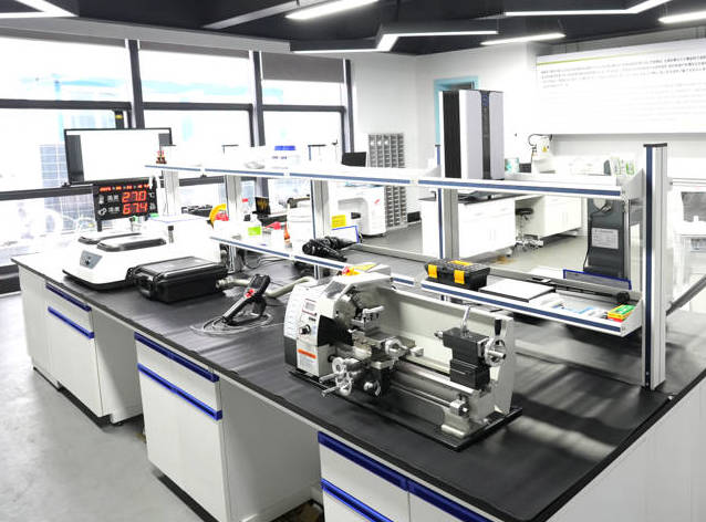 Pagtitiyak ng Kalidad mula sa Pinagmumulan ng Mga Materyales: Pagpapalakas sa Pangunahing Kakayahan ng Kagamitang Paggawa ng Brick