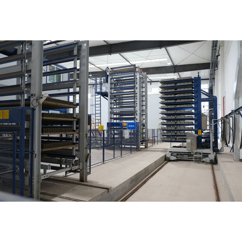 Paano Pinapahusay ng Mga Makabagong Materyal ang Pagganap ng Pantulong na Makinarya?